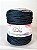 Fio Nectar COLORS 3mm-500g-300m-Poliester- cor Gray - Imagem 1