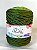 Fio Nectar COLORS 3mm - 500g-300m - Poliester - Forest - Imagem 1
