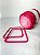 Kit Bolsa Croche Ines - Penelope (Crochetando Amigas-Aula Online) - Imagem 1