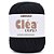 Fio CLEA DUPLO - 8990 (Preto) - Imagem 1