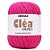 Fio CLEA DUPLO - 3754 (Rosa Pink) - Imagem 1