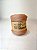 Fio Malha Premium Fischer 25mm - Mocha Mousse - Imagem 1