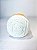 Fio Néctar 5mm - 500g-200m - Poliester - Off White - Imagem 2