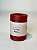 Fio Rafia 20mm -180g/190m-100% Viscose-Bordo - Imagem 1