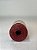 Fio Rafia 20mm -180g/190m-100% Viscose-Bordo - Imagem 2