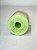 Fio Rafia 20mm -180g/190m-100% Viscose-Menta - Imagem 2