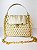 Kit Bolsa Lady - Néctar 5mm - Selenio (Déa - Aula Grátis) - Imagem 2
