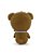 Kit Amigurumi Animais do Bosque - Urso - Imagem 4