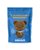 Kit Amigurumi Animais do Bosque - Urso - Imagem 1