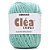 Fio CLEA DUPLO - 5091 (Celeste) - Imagem 1