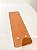 Base Retangular Montana 30x10cm-CarameloNiquel - Imagem 1