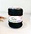 Fio Nectar COLORS 5mm-500g-300m-Poliester-Gray - Imagem 1