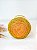Fio Nectar COLORS 5mm-500g-300m-Poliester-Savana - Imagem 2