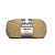 Fio/Lã Hobby Circulo - COR 7355 PORCELANA - Imagem 1
