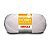 Fio/Lã Hobby Baby & Kids Circulo - COR 10 BRANCO - Imagem 1