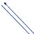 Agulha Trico Plastico 35cm Circulo - 2,5mm - Marinho - Imagem 1