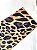 Tecido Digital 1,50m x 50cm - Leopardo - Imagem 1