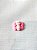 Aplique Borboleta 2,2cm Unitario - Pink - Imagem 1