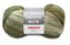 Fio Merino Batik 400m 100g - Cor 9791 RENDA PORTUGUESA - Imagem 1