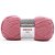 Fio Netuno Circulo 301m 100g - Cor 4318 ROSA FUME - Imagem 1