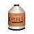 FIO PERLA 200M - 90003 - CRISTAL - Imagem 1