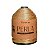 FIO PERLA 200M - 90001 - OURO - Imagem 1