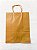 Sacola Kraft 33x26x12cm - Imagem 1