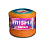 Fio PRISMA Círculo - 9846 Flórida - Imagem 1
