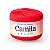 Camila Verão 50g Coats Corrente - 00106 Vermelho - Imagem 1