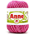 Fio ANNE 500 Círculo MULTICOLOR - 9427 Flor - Imagem 1