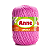 Fio ANNE 500 Círculo - 6085 Balé - Imagem 1