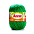 Fio ANNE 500 Círculo - 5767 Bandeira - Imagem 1
