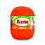 Fio ANNE 500 Círculo - 4445 Tangerina - Imagem 1