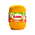 Fio ANNE 500 Círculo - 1289 Canário - Imagem 1