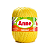 Fio ANNE 500 Círculo - 1709 Gouda - Imagem 1