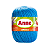 Fio ANNE 500 Círculo - 2500 Acqua - Imagem 1