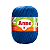 Fio ANNE 500 Círculo - 2829 Azul Bic - Imagem 1