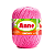 Fio ANNE 500 Círculo - 3182 Pitaya - Imagem 1