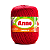 Fio ANNE 500 Círculo - 3581 Pimenta - Imagem 1