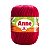 Fio ANNE 500 Círculo - 3635 Paixão - Imagem 1