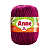 Fio ANNE 500 Círculo - 3794 Bordô - Imagem 1