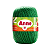 Fio ANNE 500 Círculo - 5638 Trevo - Imagem 1