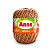 Fio ANNE 500 Círculo - 7148 Craft - Imagem 1