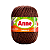 Fio ANNE 500 Círculo - 7504 Mogno - Imagem 1