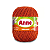 Fio ANNE 500 Círculo - 7529 Terracota - Imagem 1