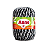 Fio ANNE 500 Círculo MULTICOLOR 9016 Zebra - Imagem 1
