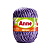 Fio ANNE 500 Círculo MULTICOLOR -  9587 Boneca - Imagem 1