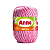 Fio ANNE 500 Círculo MULTICOLOR - 9284 Bailarina - Imagem 1