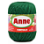 Fio ANNE 500 Círculo - 5398 Musgo - Imagem 1
