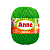 Fio ANNE 500 Círculo - 5947 Verde Cítrico - Imagem 1